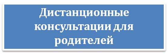 8кн.png