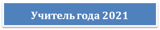 9кн.png