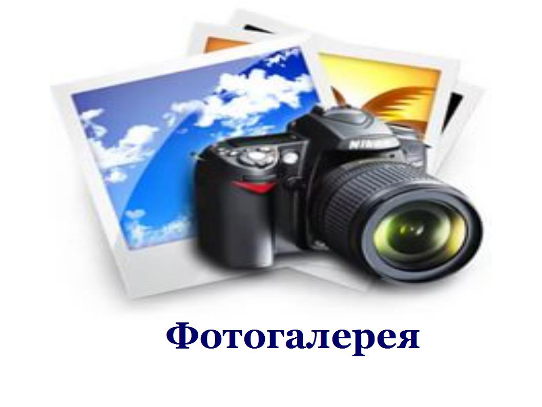 кнопочка.jpg
