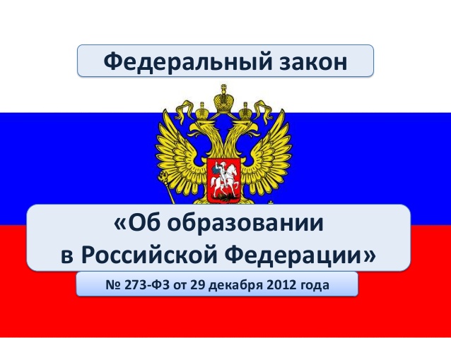 -1-638.jpg