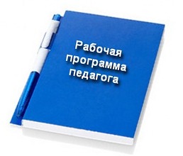 0afd5d41625c562.jpg