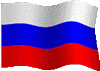 892082119.jpg