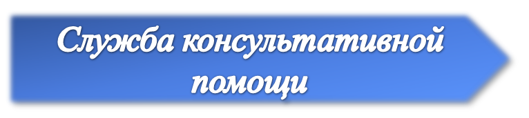 91.png