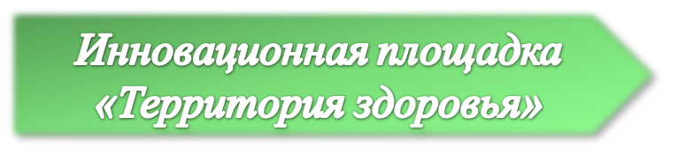 92.png
