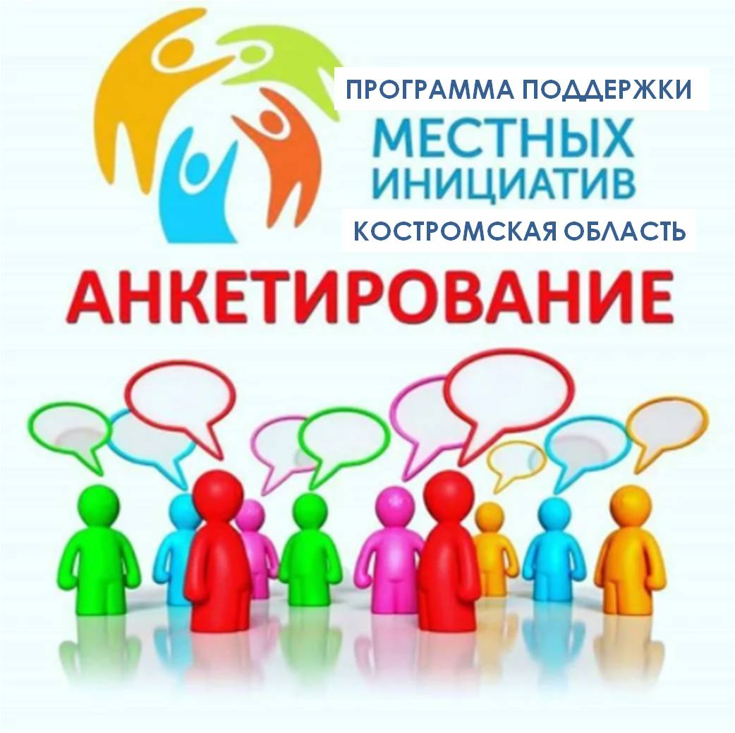 Местные инициативы.jpg