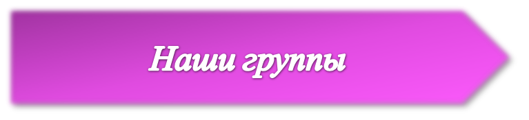 гн15.png