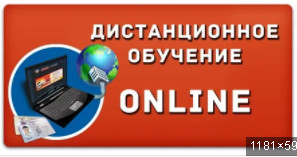 дист обуч.jpg