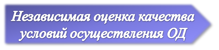 но14.png