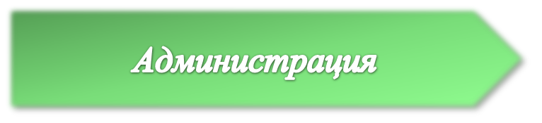 од12.png