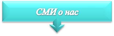 см7.png