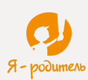 я родитель.jpg