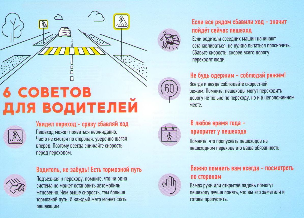 6 советов для водителей.jpg