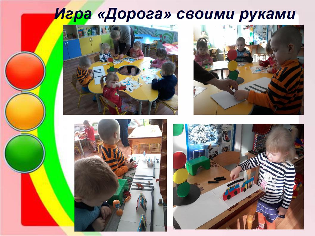колокольчик.jpg