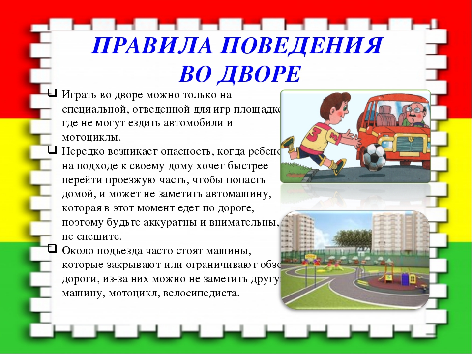 пдд лето.jpg