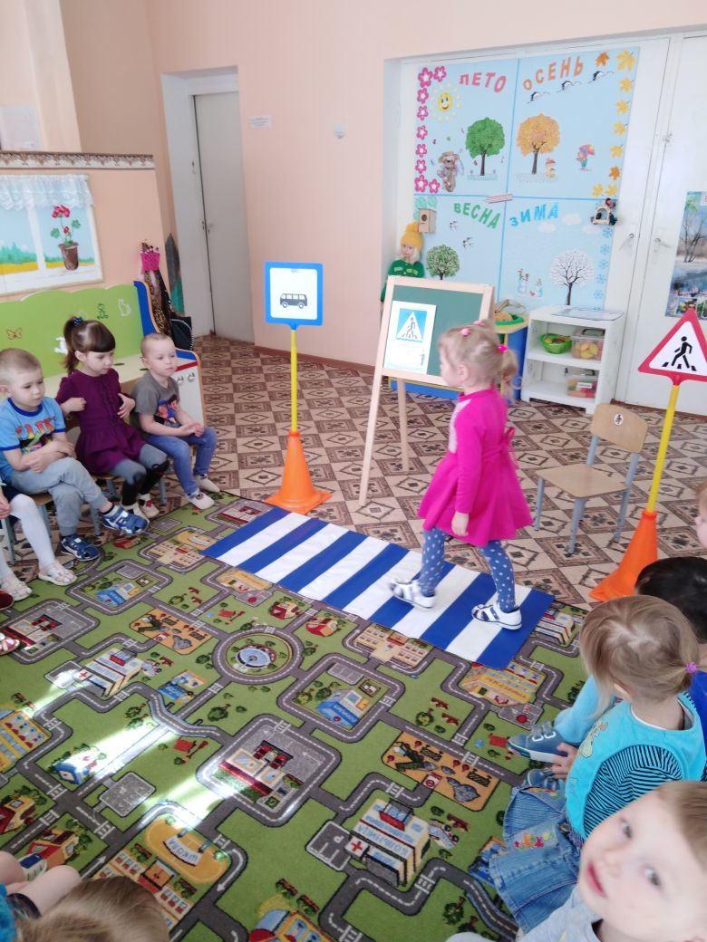 ульяна.jpg