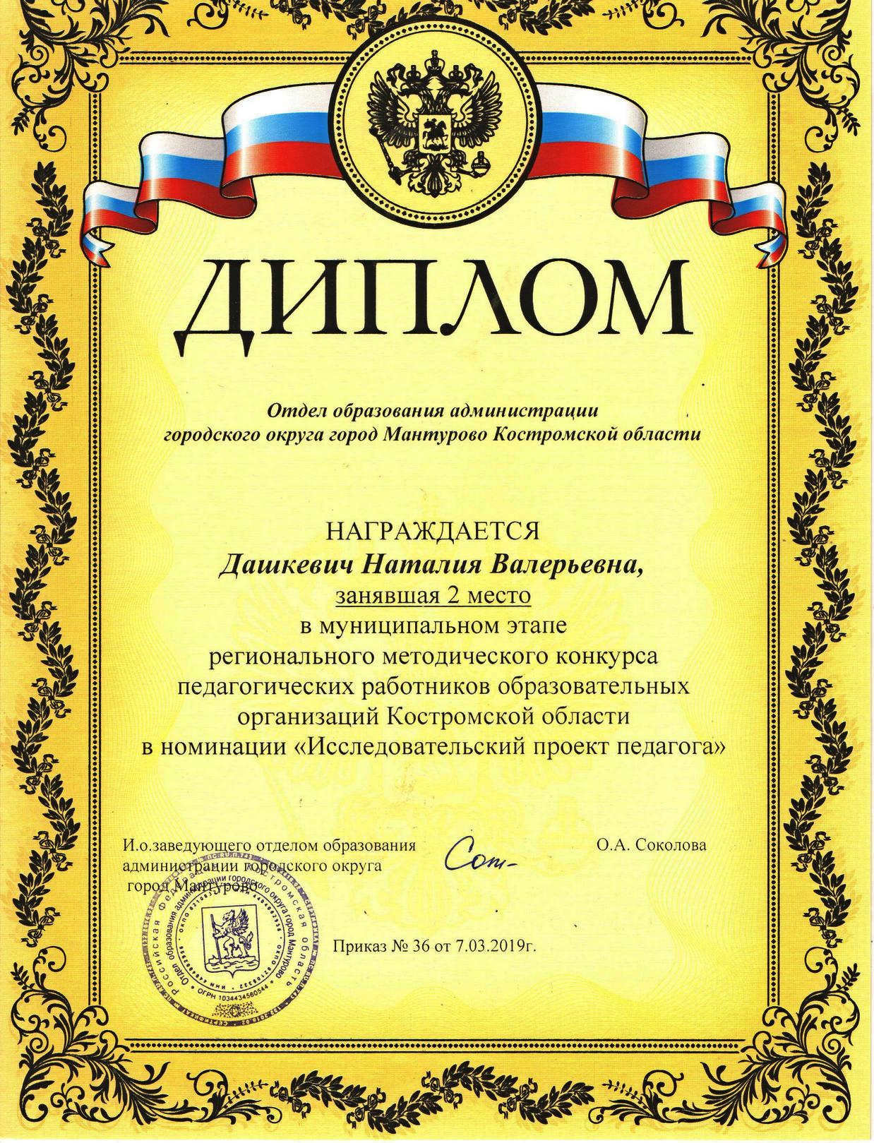 Дашкевич - проект.jpg