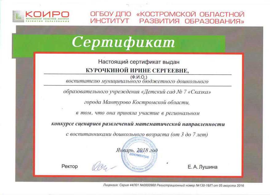Курочкина мат. к.jpg