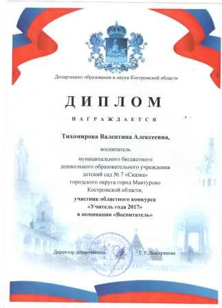 ТихВ.jpg