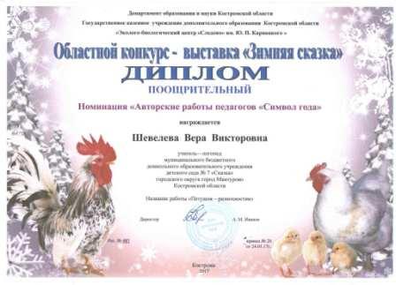 Шевелева ЗС.jpg