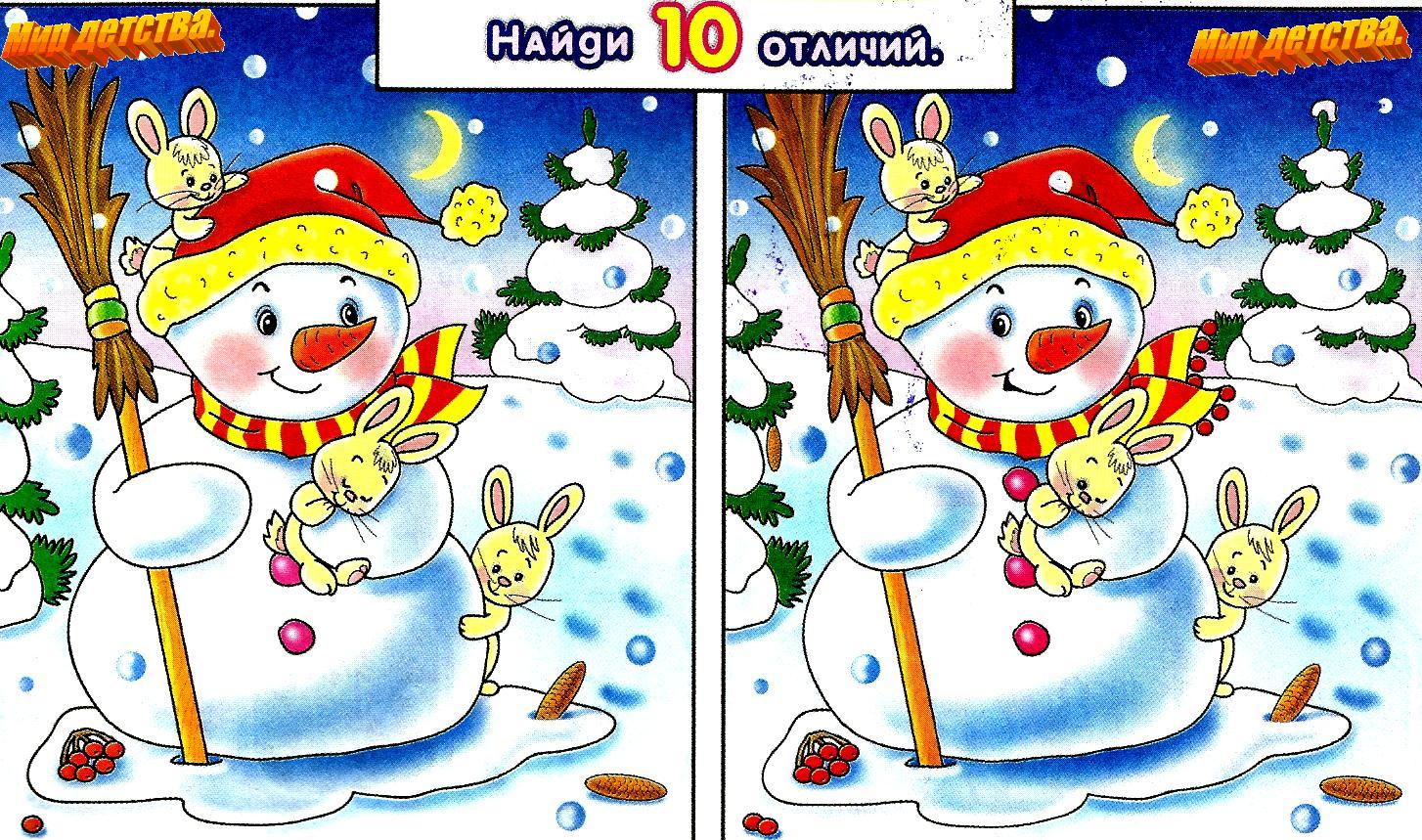 116.jpg