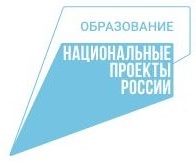 Брендбук_образование_лого_4.jpg