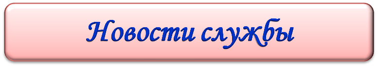 новсл.png
