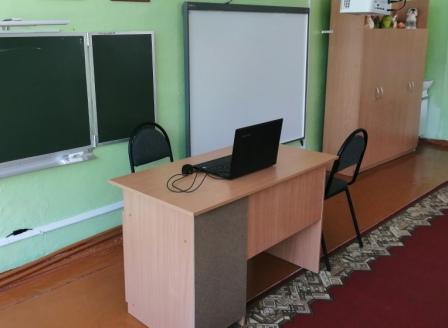 изо1.jpg
