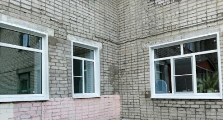 IMG_20190715_151935 - копия.jpg