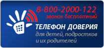 1(2).png