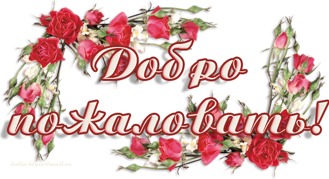 0107839001423387344.png