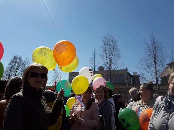 20190501_112356.jpg