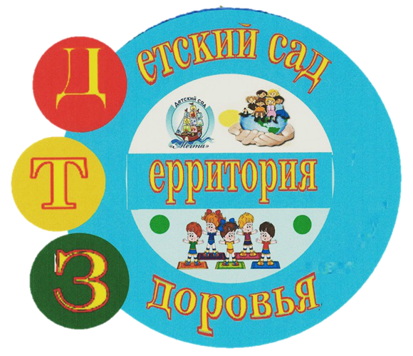 13.png