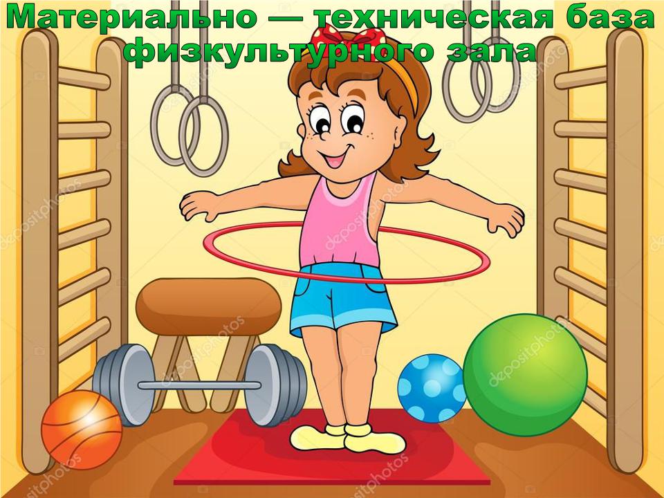 2 КНОПКИ.jpg