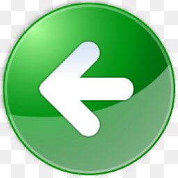 kisspng-computer-icons-gif-portable-network-graphics-clip-go-to-image-page-5b81ad67639fa4.4442758015352251914081.jpg