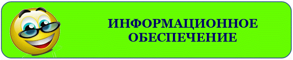 image (3).jpg
