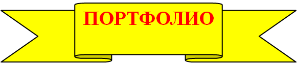 портфолио.png