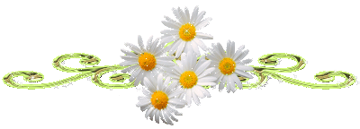 583579826.gif