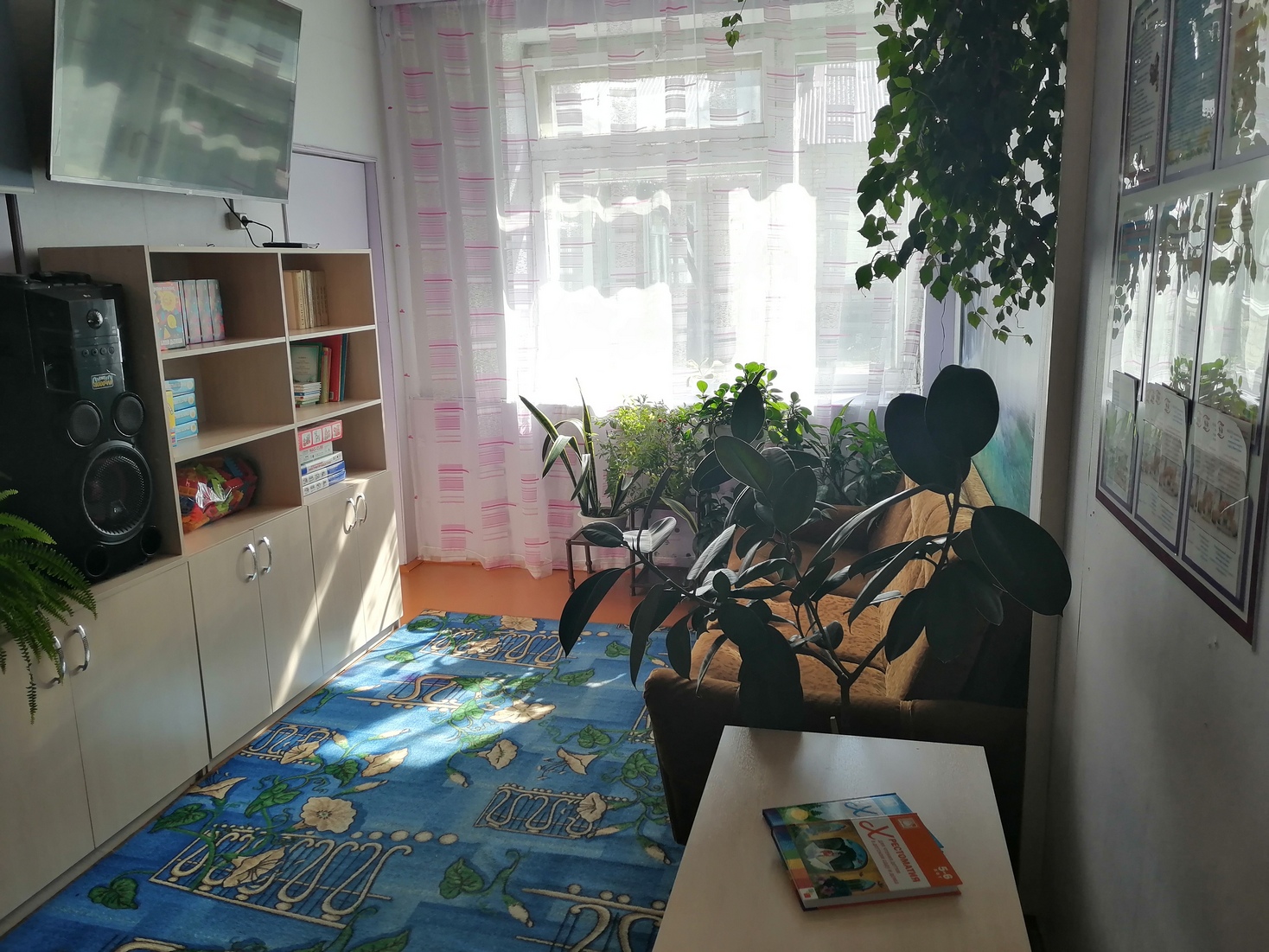 Комната ожидания 2.jpg