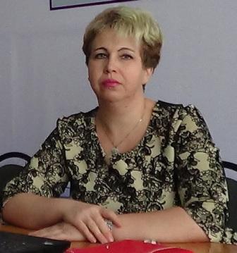 Лариса2.jpg