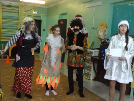 DSCF9460.JPG