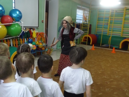 DSCF9465.JPG