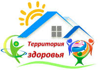Без названия.jpg