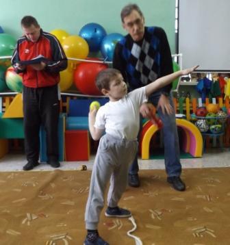 ГТО 13.JPG