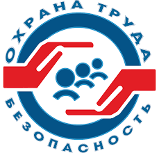 Без названия.png