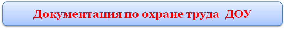 дд.png