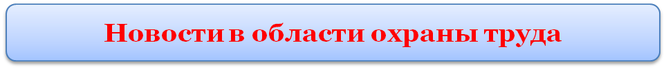 нн.png