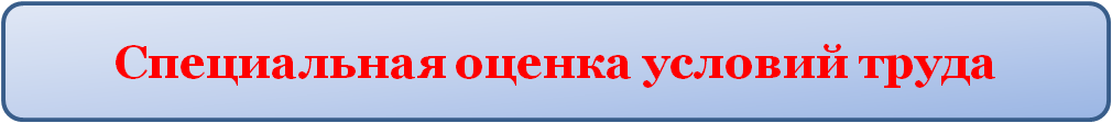 со.png