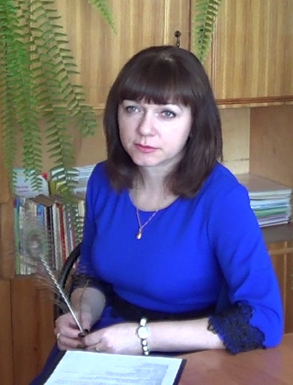 Инна.jpg
