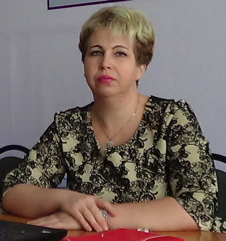 Лариса2.jpg