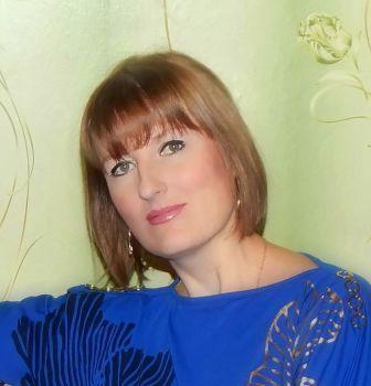 Лена.jpg